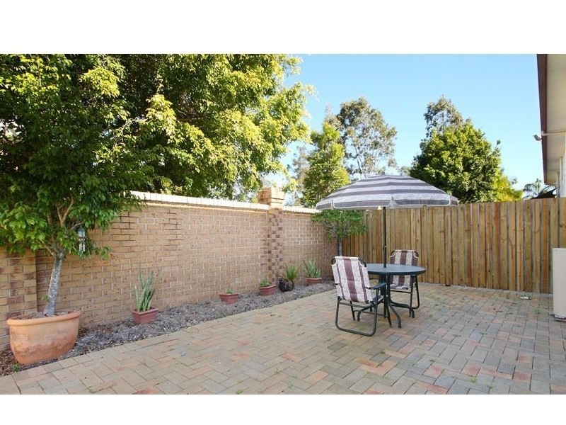 4/99 Short Street, Boronia Heights QLD 4124