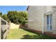 4/99 Short Street, Boronia Heights QLD 4124