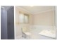 4/99 Short Street, Boronia Heights QLD 4124