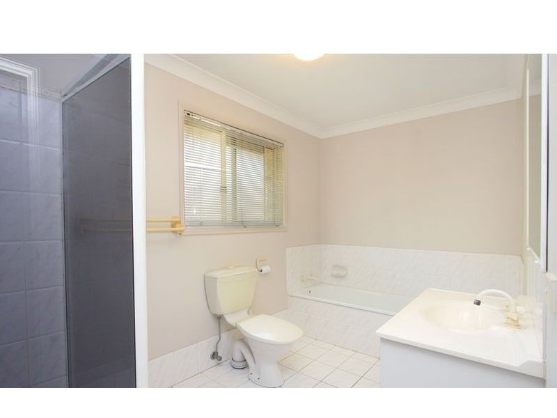 4/99 Short Street, Boronia Heights QLD 4124