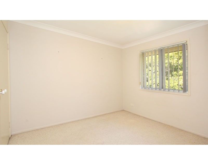 4/99 Short Street, Boronia Heights QLD 4124
