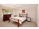 4/99 Short Street, Boronia Heights QLD 4124