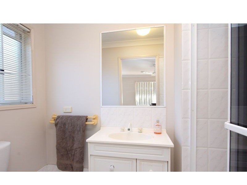 4/99 Short Street, Boronia Heights QLD 4124