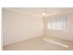 4/99 Short Street, Boronia Heights QLD 4124