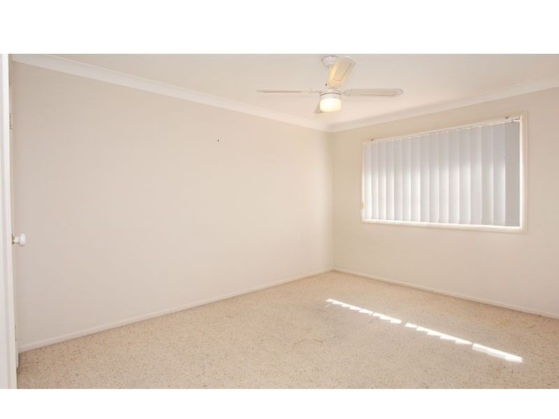 4/99 Short Street, Boronia Heights QLD 4124