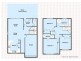 4/99 Short Street, Boronia Heights QLD 4124