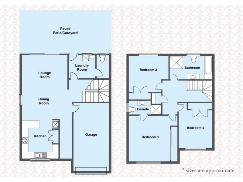 4/99 Short Street, Boronia Heights QLD 4124