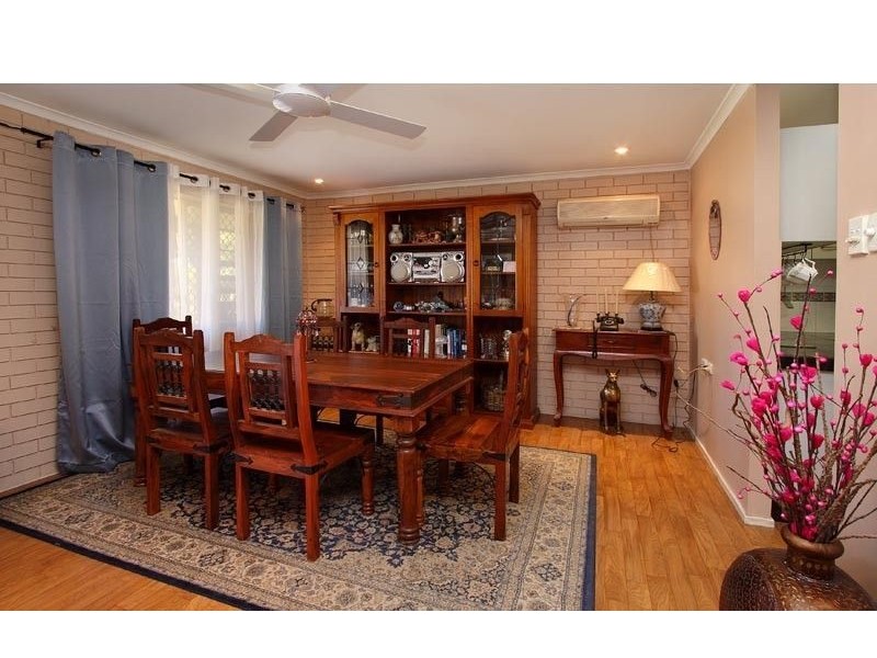 22 Estramina Road, Regents Park QLD 4118