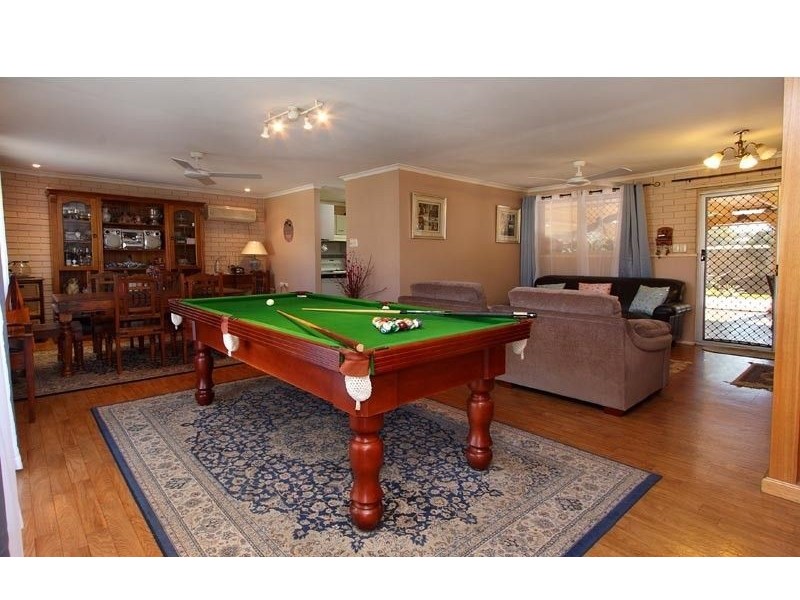 22 Estramina Road, Regents Park QLD 4118