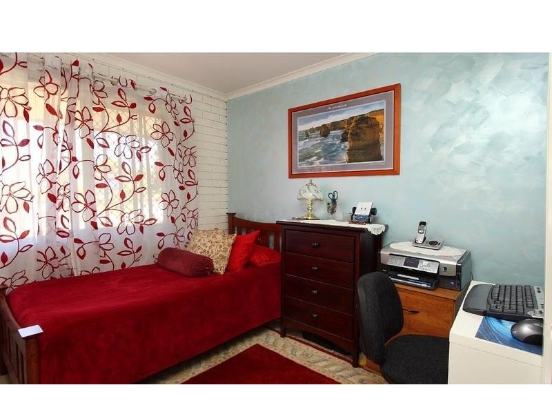 22 Estramina Road, Regents Park QLD 4118