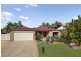 147 Emerald Drive, Regents Park QLD 4118