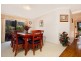 147 Emerald Drive, Regents Park QLD 4118