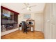 147 Emerald Drive, Regents Park QLD 4118