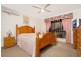 147 Emerald Drive, Regents Park QLD 4118