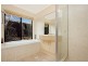 147 Emerald Drive, Regents Park QLD 4118