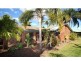 14 Peverell Street, Hillcrest QLD 4118