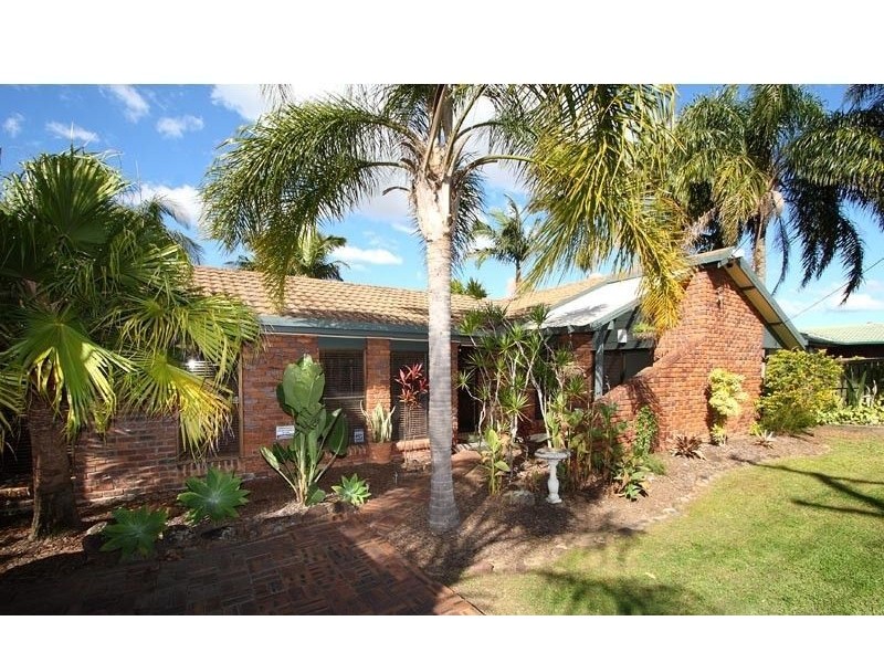 14 Peverell Street, Hillcrest QLD 4118