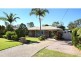 58 Haldham Crescent, Regents Park QLD 4118