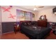 58 Haldham Crescent, Regents Park QLD 4118