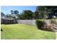 58 Haldham Crescent, Regents Park QLD 4118