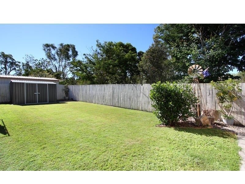58 Haldham Crescent, Regents Park QLD 4118