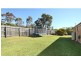 1 Solandra Circuit, Regents Park QLD 4118