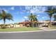 56 Redgum Drive, Regents Park QLD 4118
