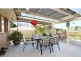 56 Redgum Drive, Regents Park QLD 4118