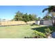 56 Redgum Drive, Regents Park QLD 4118