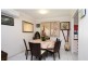 56 Redgum Drive, Regents Park QLD 4118
