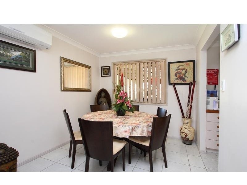 56 Redgum Drive, Regents Park QLD 4118