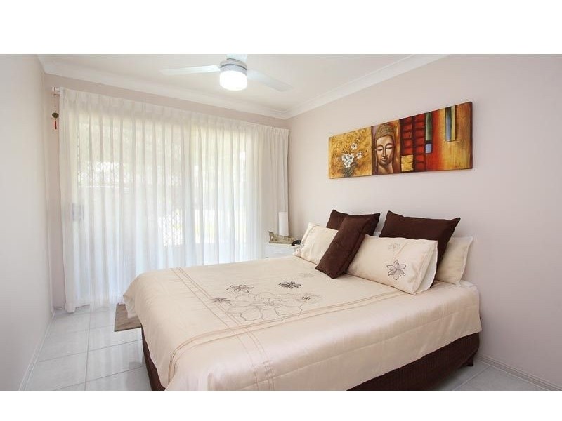 56 Redgum Drive, Regents Park QLD 4118