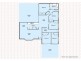 56 Redgum Drive, Regents Park QLD 4118