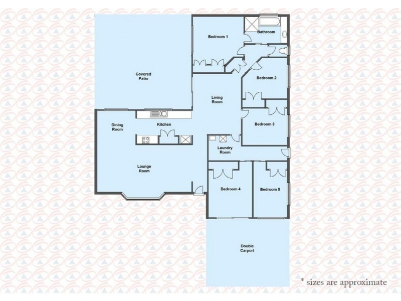 56 Redgum Drive, Regents Park QLD 4118