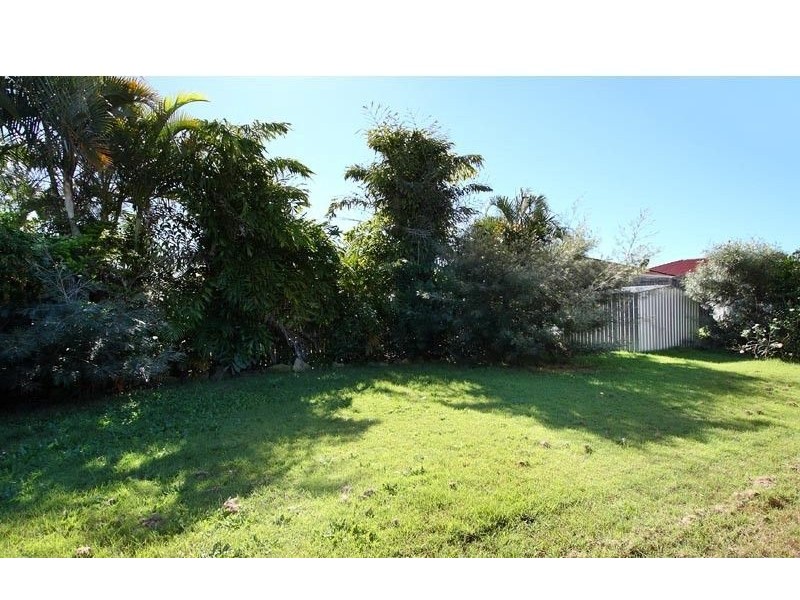 52 Bushland Drive, Regents Park QLD 4118