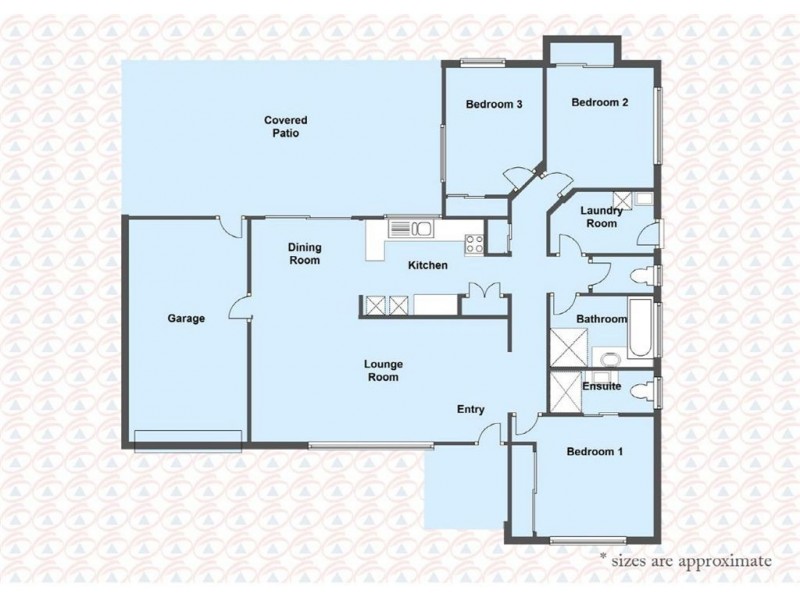 52 Bushland Drive, Regents Park QLD 4118