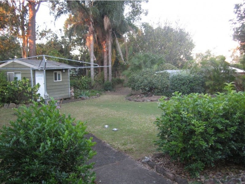 23 Arbour Way, Regents Park QLD 4118