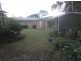 23 Arbour Way, Regents Park QLD 4118