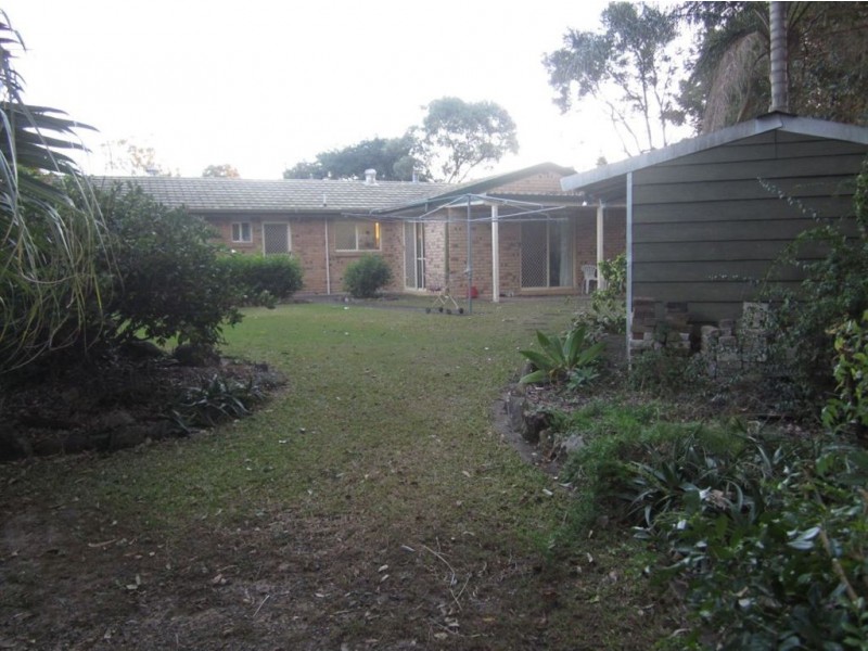 23 Arbour Way, Regents Park QLD 4118