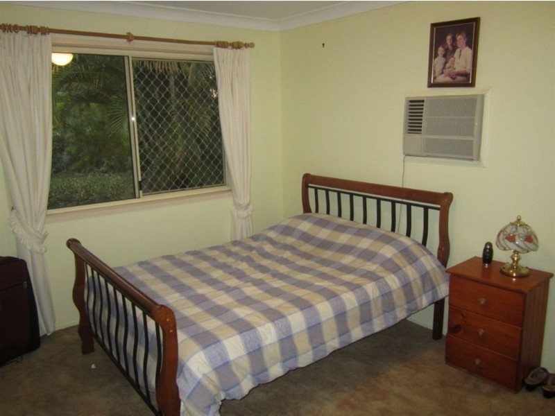 23 Arbour Way, Regents Park QLD 4118