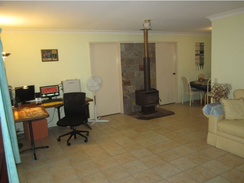 23 Arbour Way, Regents Park QLD 4118