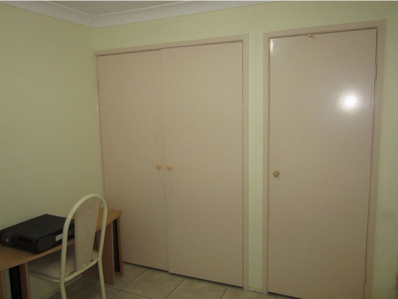 23 Arbour Way, Regents Park QLD 4118