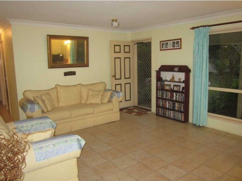 23 Arbour Way, Regents Park QLD 4118