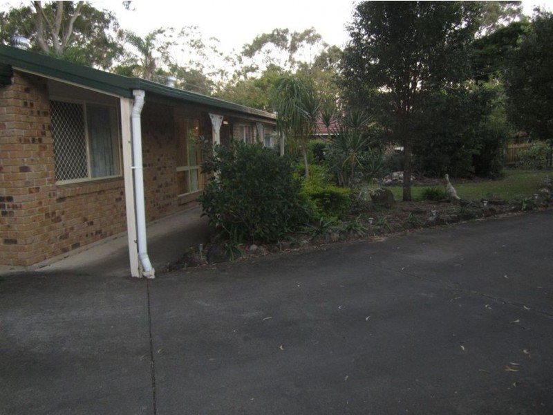 23 Arbour Way, Regents Park QLD 4118