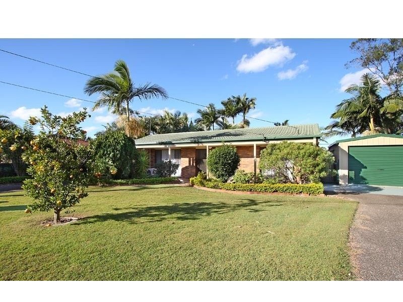 10 Coyle Court, Browns Plains QLD 4118