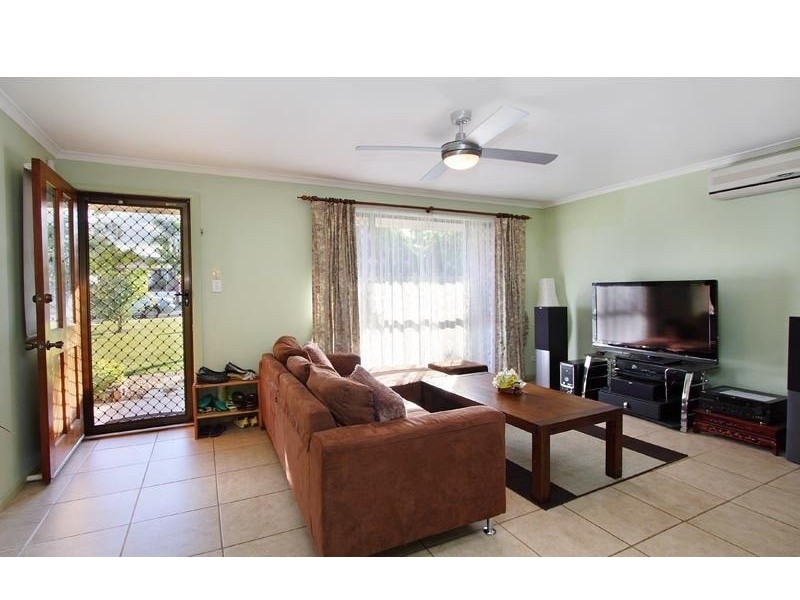 10 Coyle Court, Browns Plains QLD 4118
