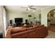 10 Coyle Court, Browns Plains QLD 4118