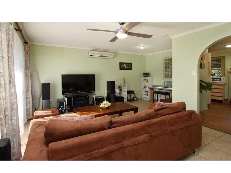10 Coyle Court, Browns Plains QLD 4118