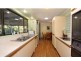 10 Coyle Court, Browns Plains QLD 4118