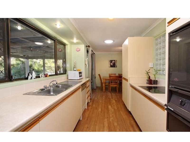 10 Coyle Court, Browns Plains QLD 4118